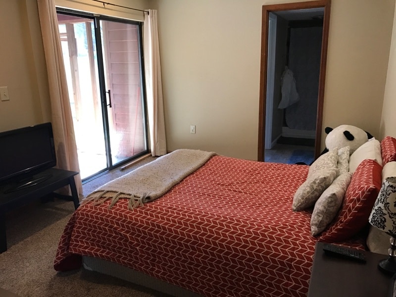 Building Photo - 405 Brown Rd