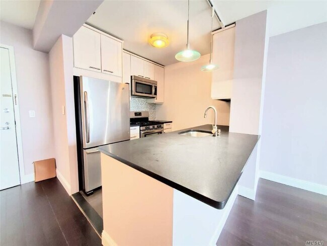 Building Photo - 474 48th Ave-