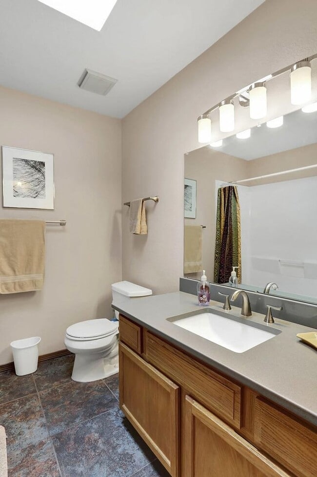 Building Photo - Prospectors Point NE Condo 2 Bedroom, 2 story, 1 1/2 Bath, 1 car garage