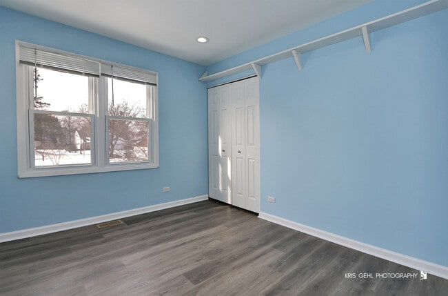 Building Photo - 467 Highland Grove Dr