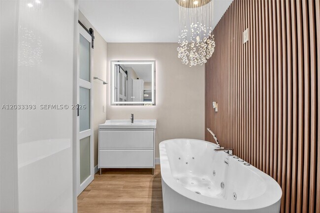 Building Photo - 13808 Geranium Pl