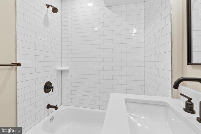 Building Photo - 3129 Fait Ave