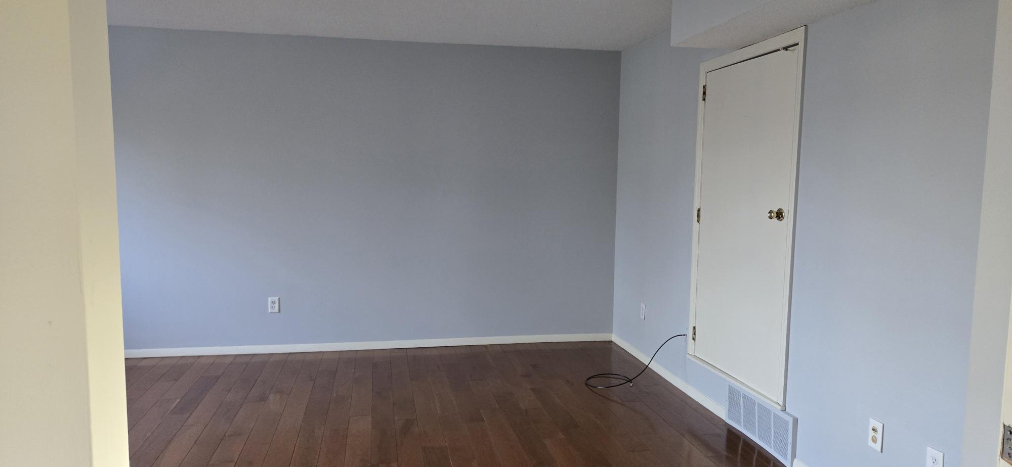 Building Photo - 4819 Middletowne St