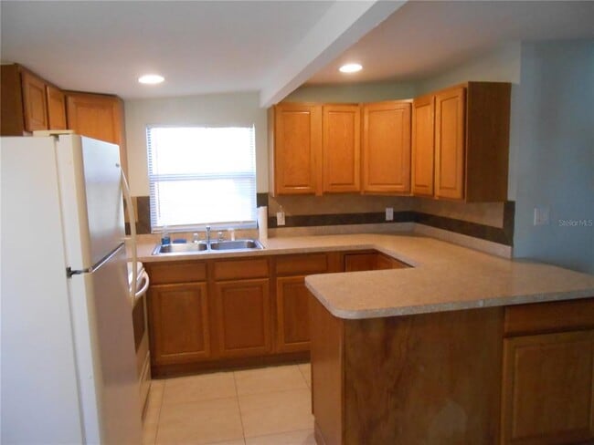 Building Photo - 3524 Vasco St