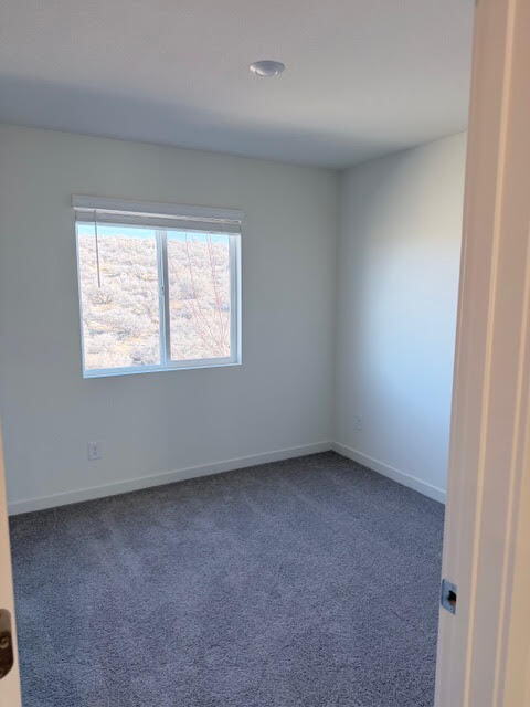 Building Photo - Move-in Ready! 4 Bedroom 2.5 House in Lemmon Valley!