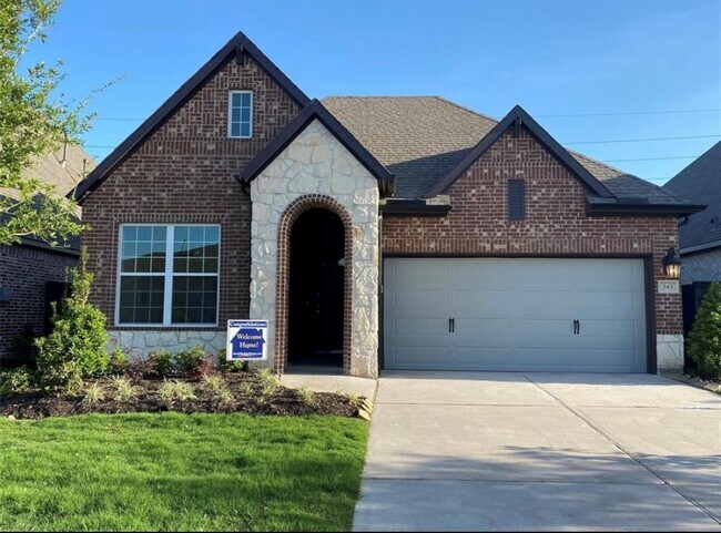 Building Photo - 343 Jolly Ginger Dr