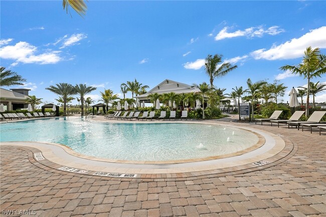 Building Photo - 17345 Corsini Dr