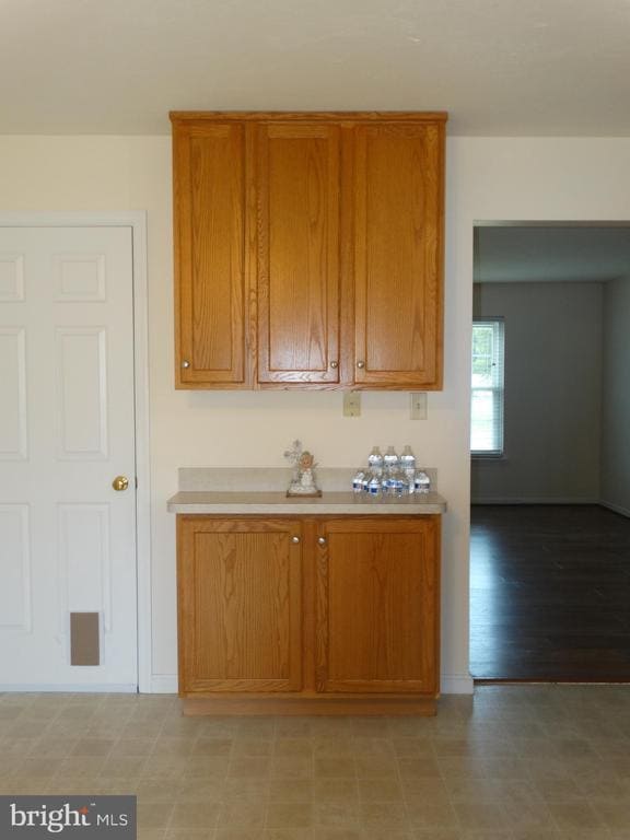 Building Photo - 3669 Mountain Shadow Dr