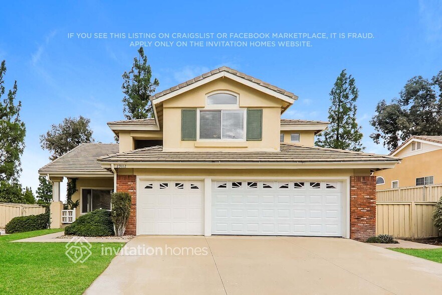 Primary Photo - 29112 Wayfarer Ln