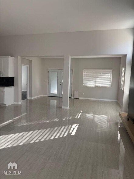 Building Photo - 6712 Donna St