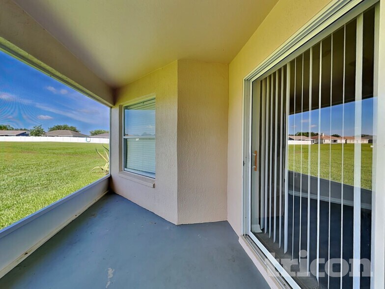 Building Photo - 1387 Laurel Glen Dr