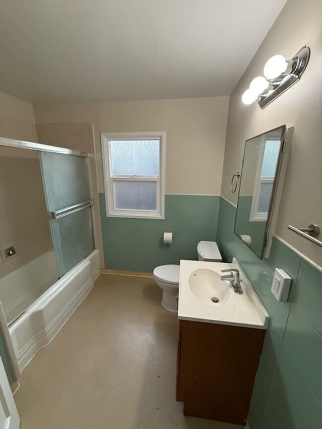 Building Photo - Charming 1 bed/1 bath Living Near Downtown Livermore