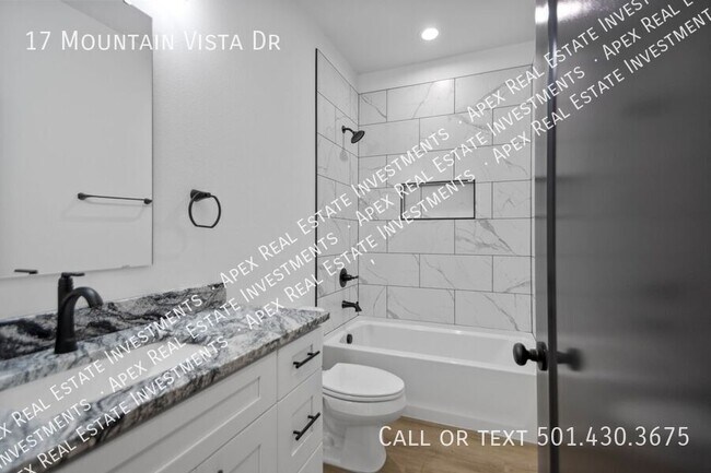 Building Photo - 17 Mountain Vista Dr