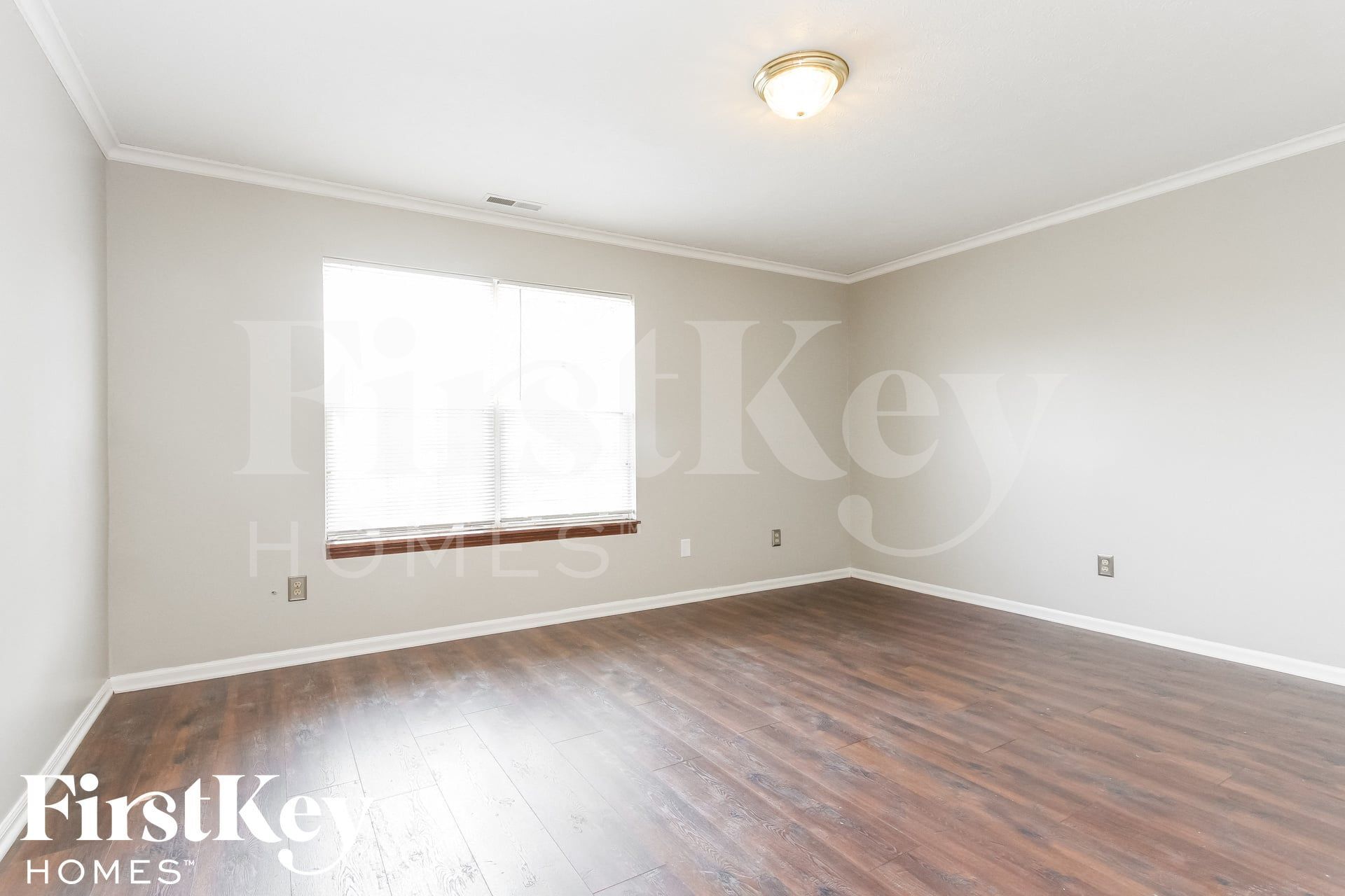 Building Photo - 4915 Aquaduct Dr