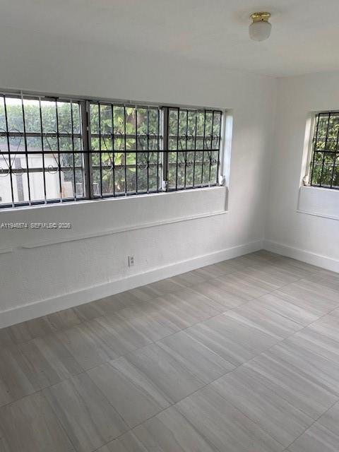 Building Photo - 1170 NW 90th St