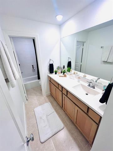 Building Photo - 3941 Talisker Blvd