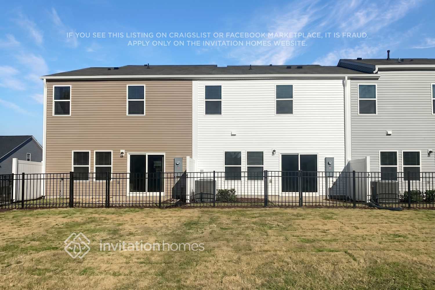 Building Photo - 1813 Windsor Vlg Wy