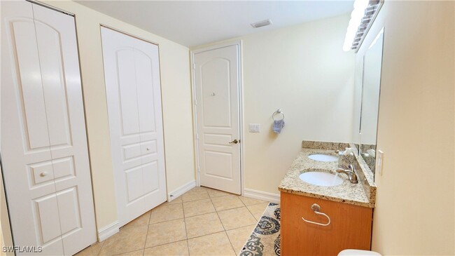 Building Photo - 4420 Bonita Beach Walk Dr