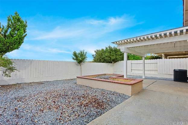 Building Photo - 27456 Alta Vista Way