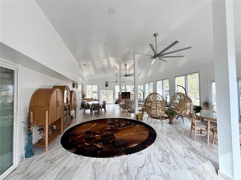 Building Photo - 1795 San Andra Dr