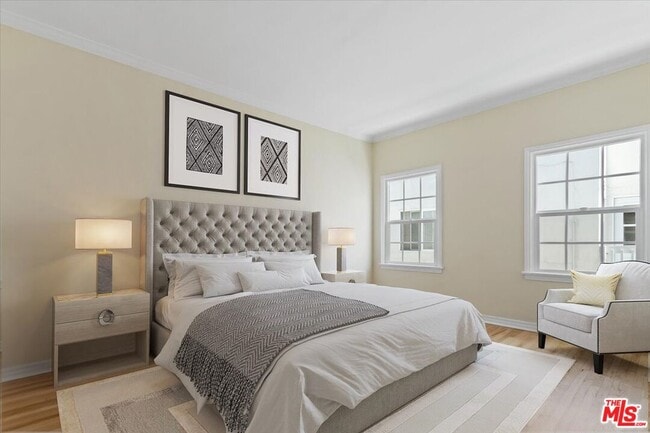 Building Photo - 6217 Orange St