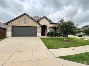 Building Photo - 6300 Battle Mountain Trl