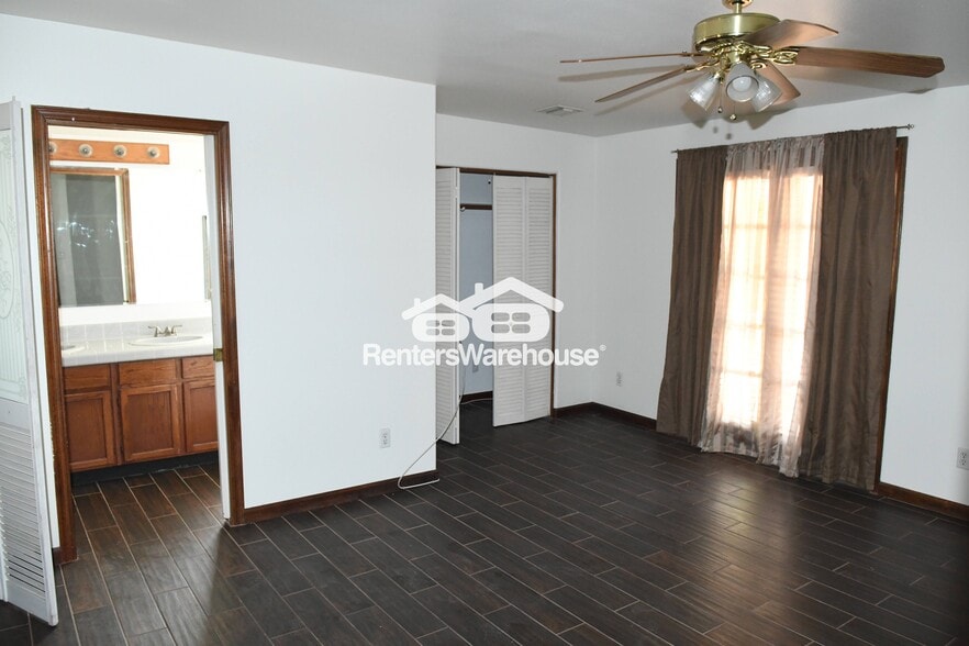Building Photo - 325 W Highland Ave