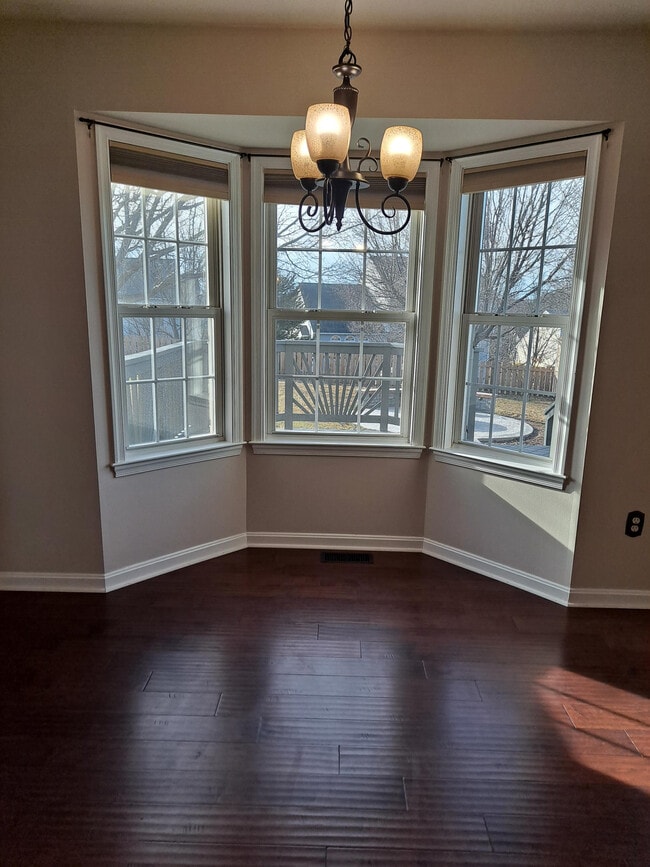 Building Photo - 9818 Gunston Hall Rd