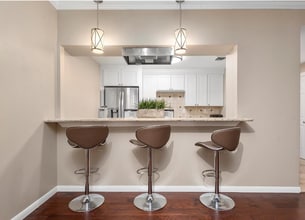 Building Photo - 661 Bering Dr