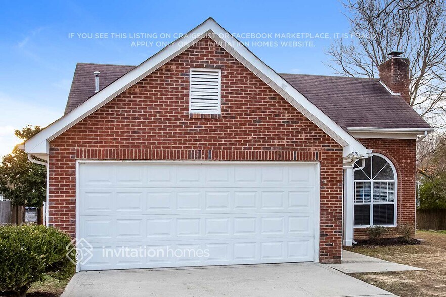 Building Photo - 4301 Emerald Ln