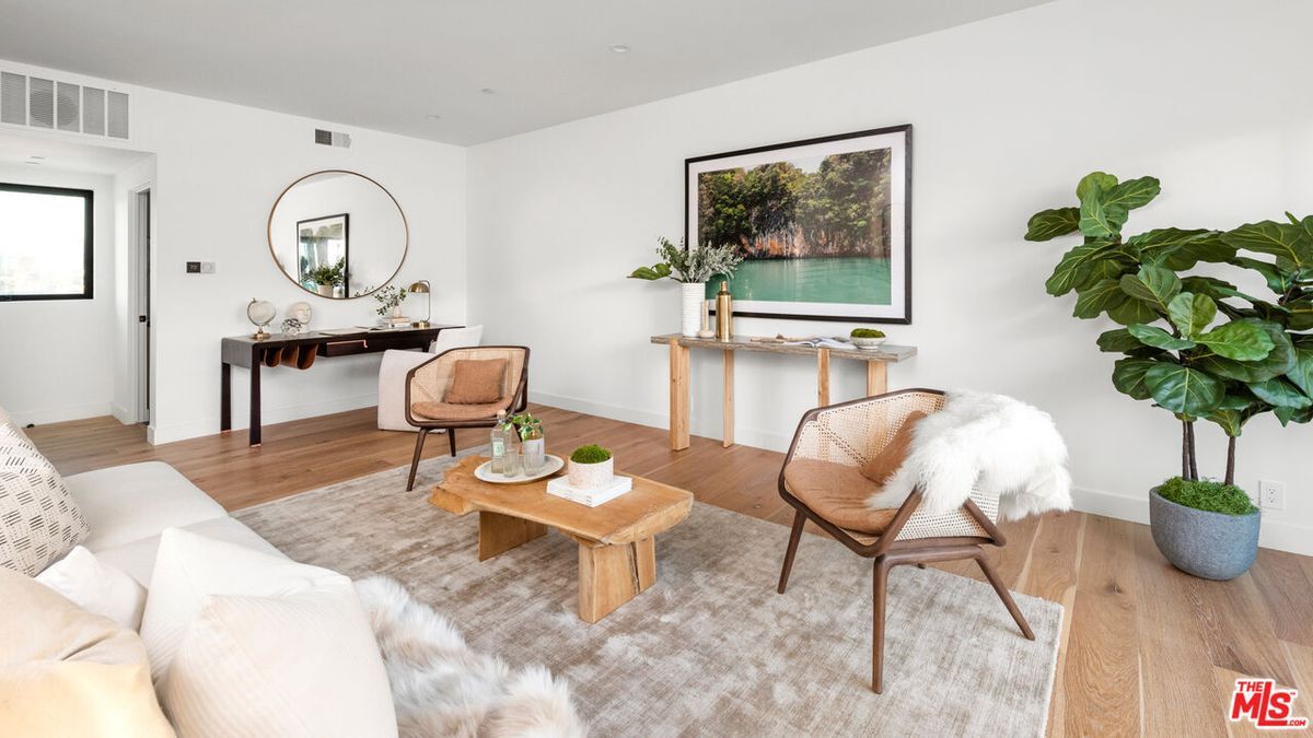 Building Photo - 5629 Murray Ln