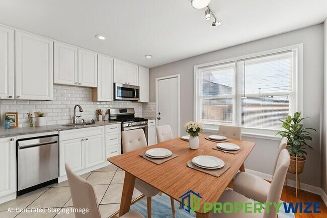 Building Photo - 6813 Bank St