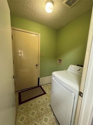 Building Photo - 2336 Timber Creek Dr