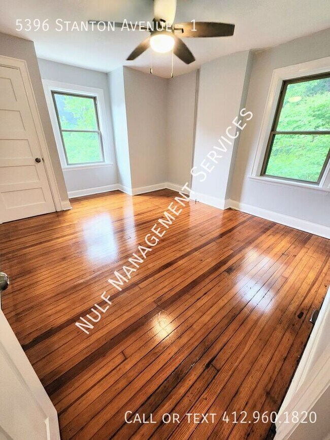 Building Photo - 5396 Stanton Ave