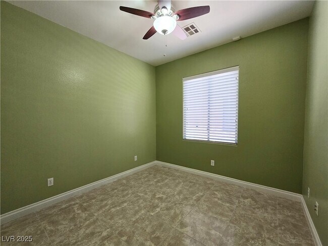 Building Photo - 6301 Heather Creek Pl