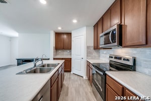 Building Photo - 10526 Salitrillo Bnd