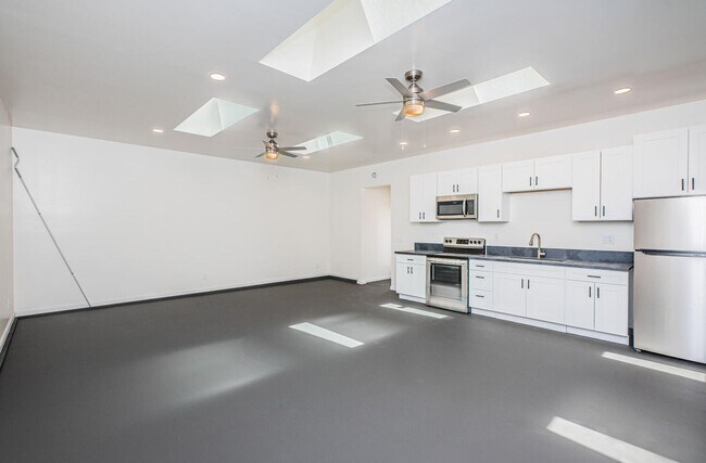 Building Photo - 4177 First Home + ADU