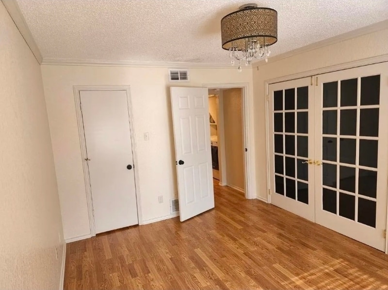 Building Photo - 2708 London Ct