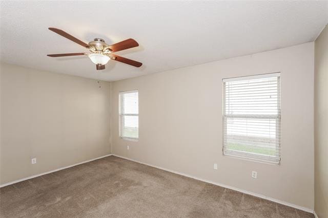 Building Photo - 729 Grambling Dr