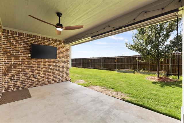 Building Photo - 205 Roscoe Dr