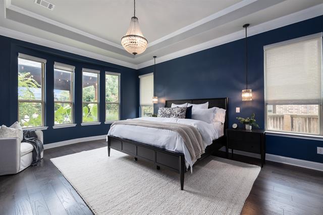 Building Photo - 204 Old Grove Rd