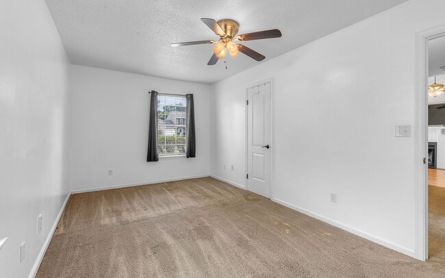 Building Photo - 3 Bedroom Ranch