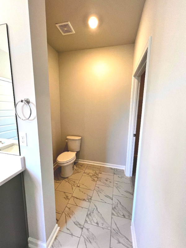 Building Photo - 6117 Ruby Grace Cir SE