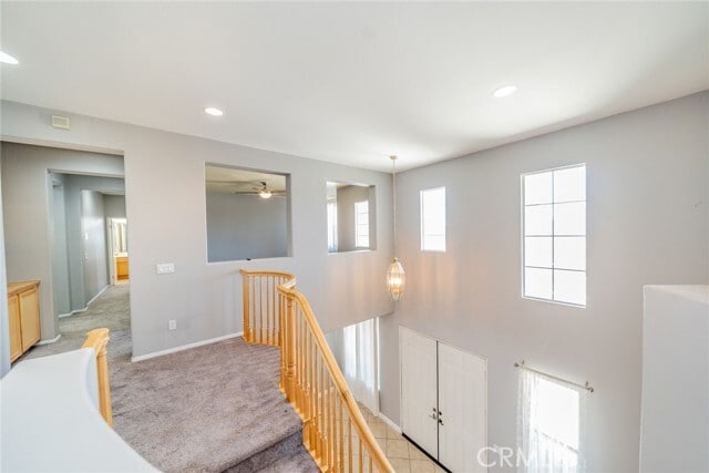 Building Photo - 7422 Cobble Creek Dr