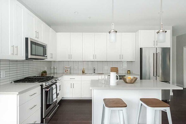 Building Photo - 197 Washington St