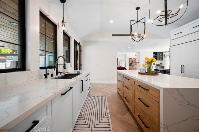 Building Photo - 7911 Hillrose St