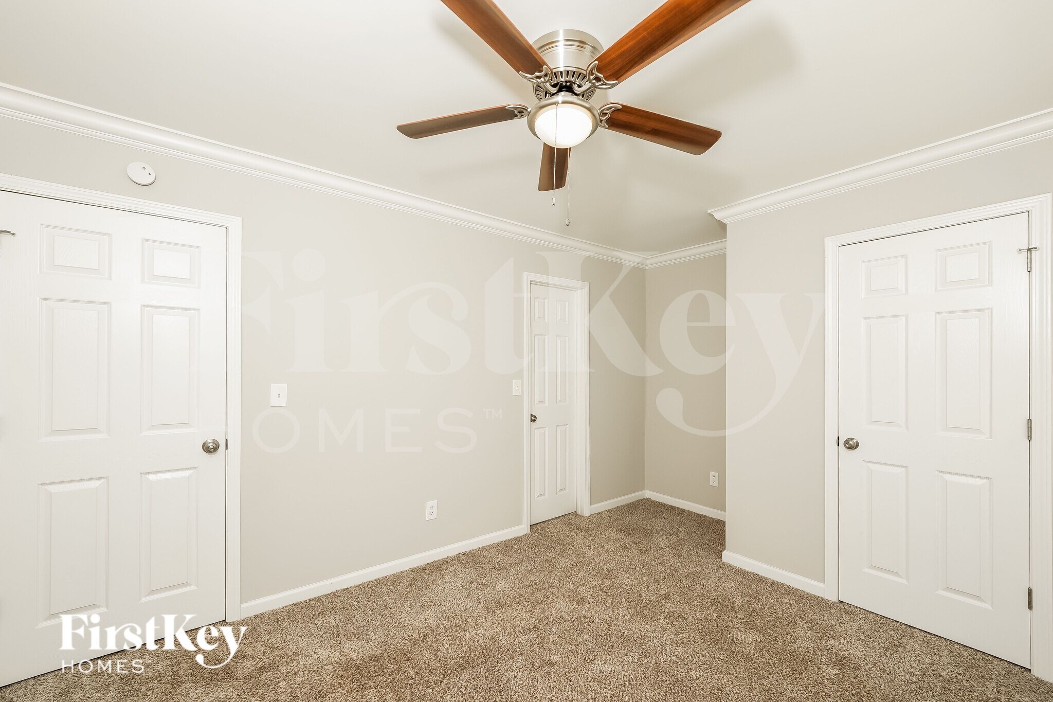 Building Photo - 2843 Bridlewood Terrace
