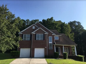 Building Photo - 6269 Greenock Dr