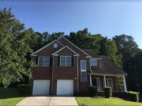 Building Photo - 6269 Greenock Dr