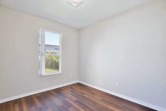 Building Photo - Lovely 3/2 Spacious Home and a 2 Car Garage in Deans Reserve - Orlando!